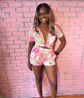 i’m most loved set