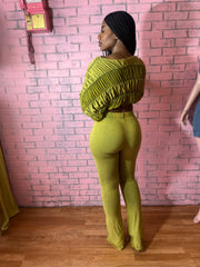 Everything & More set