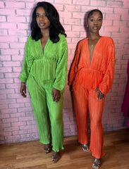 bright & Beautiful set