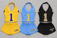 #1 draft Doll pick sets preorder 3 colors to choose from
