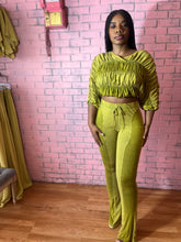 Everything & More set