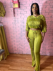 Everything & More set