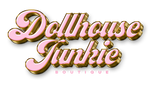 ShopDollhousejunkie