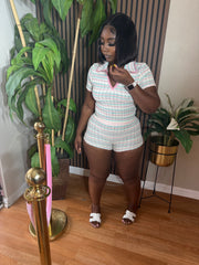Take me outside set