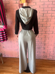 SportyX office girl set