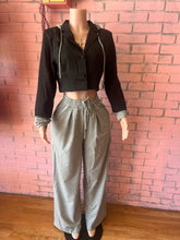 SportyX office girl set