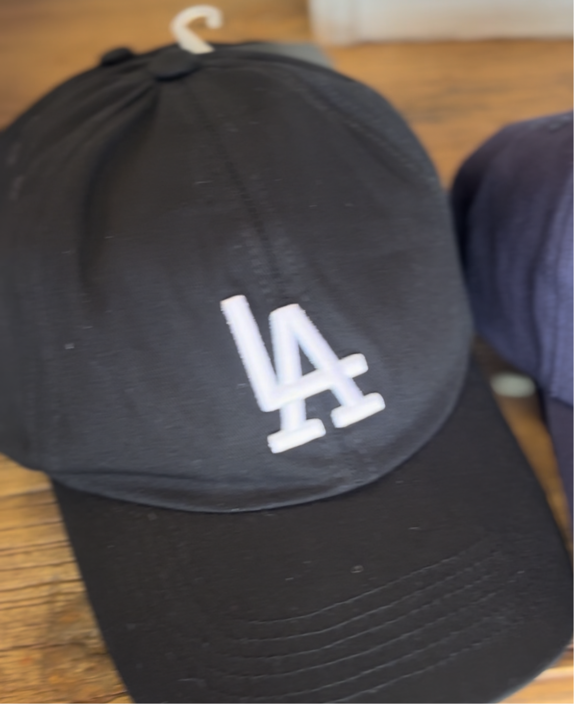 LA Hats