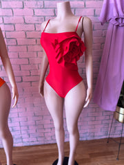 Rosemary swim suit