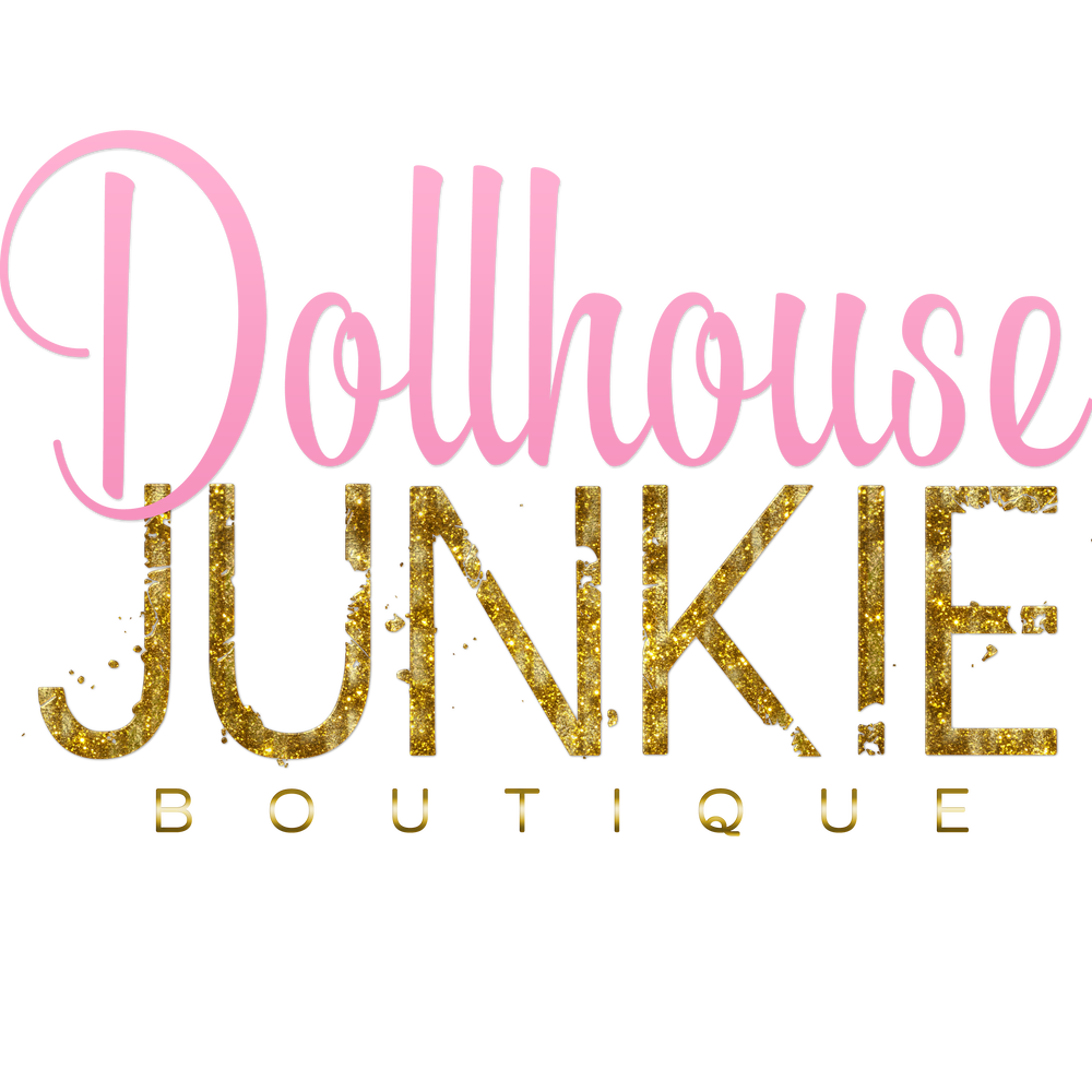 ShopDollhousejunkie 