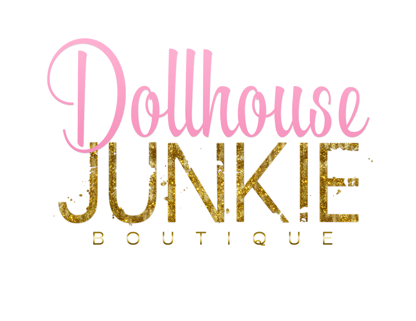 Dollhouse clothing boutique discount