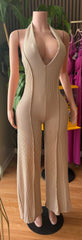 Something so sexy jumpsuit