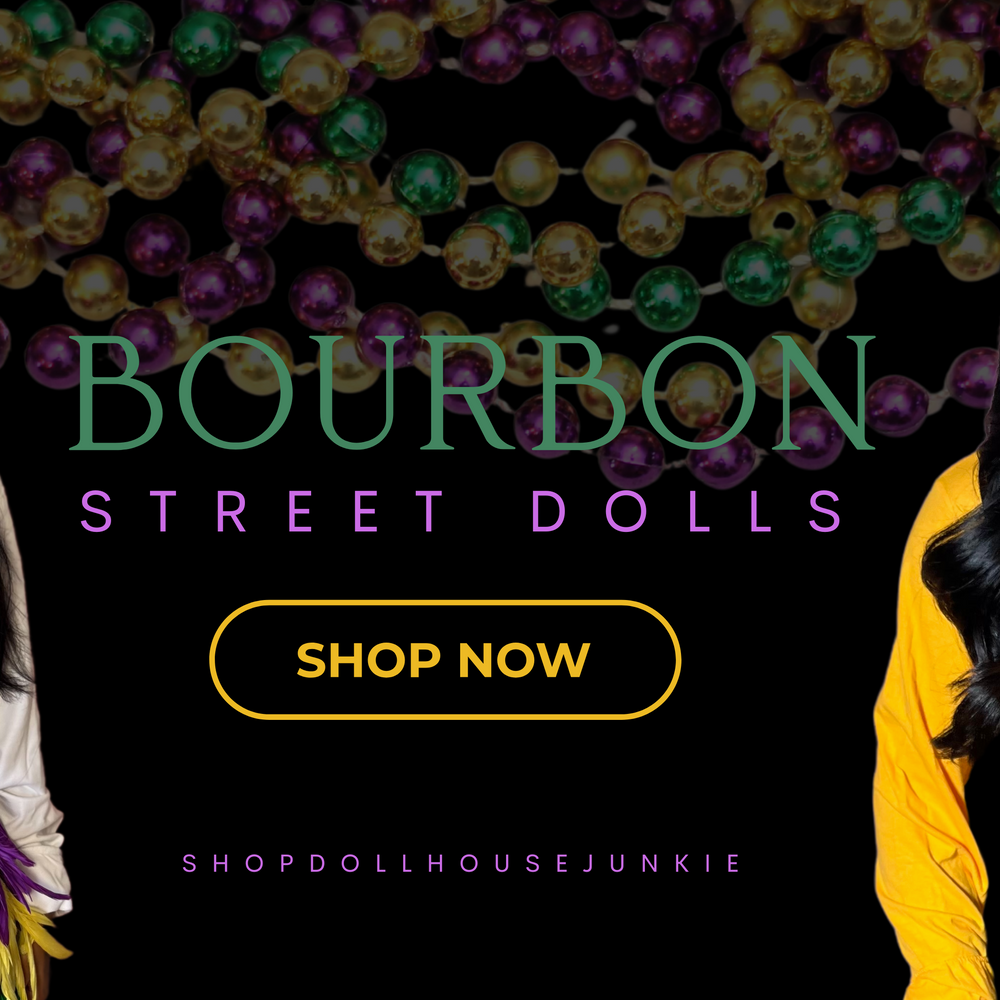 ShopDollhousejunkie 