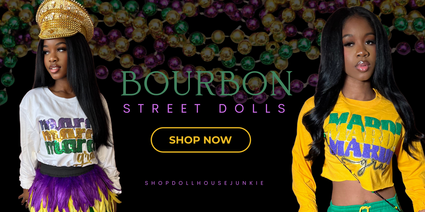 ShopDollhousejunkie 