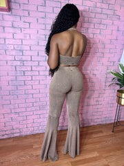 the Bella set