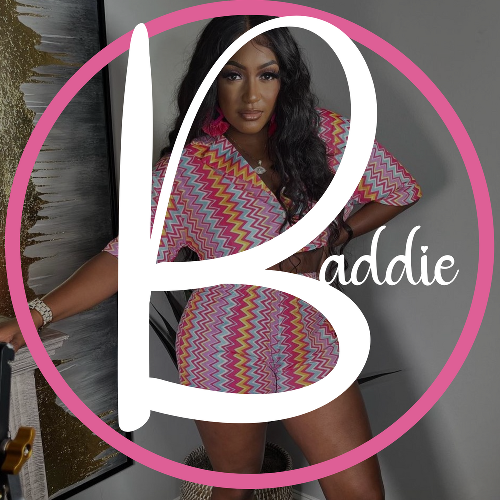 Women's Boutique ShopDollhousejunkie