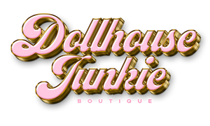 ShopDollhousejunkie 