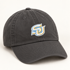 SU Legacy Washed Cap